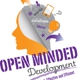 Open Minded Development, LLC