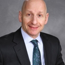 Dr. Dennis D Hoffman, MD - Physicians & Surgeons