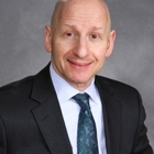 Dr. Dennis D Hoffman, MD