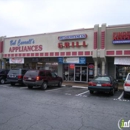 Mediterranean Grill - Mediterranean Restaurants