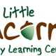 Little Acorns Early Learning Center