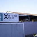 Westmore Marine - Boat Maintenance & Repair