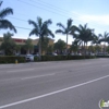 Select Physical Therapy - North Miami gallery