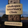 Shakopee Veterinary Clinic gallery