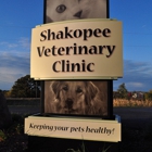 Shakopee Veterinary Clinic