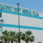 HCA Florida Cardiac Surgical Specialists - Bayonet Point