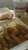 Layne's of College Station - American Restaurants