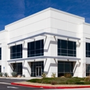 Revive Flooring & Paint - Flooring Contractors