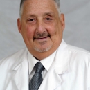 Alan Sandberg, MD - Physicians & Surgeons, Gastroenterology (Stomach & Intestines)