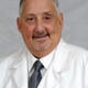 Alan Sandberg, MD