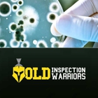 Mold Inspection Warriors