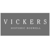 Vickers Roswell gallery