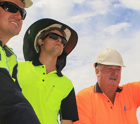 D & M Hose Pty Ltd - Maryborough, QLD