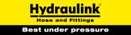 Hydraulink Logo