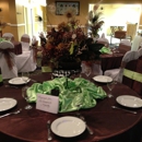 Pleasant Hill Event Hall - Ballrooms