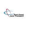 East Coast Auto Transport gallery