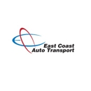 East Coast Auto Transport - Automobile Transporters