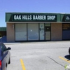 Oak Hills Barber Shop gallery