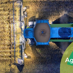 PKF Canberra - Canberra City, ACT. Giving Aussie farmers a competitive advantage.