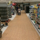 Rite Aid - Pharmacies