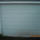 All County Garage Door - Garage Doors & Openers