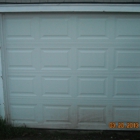 All County Garage Door