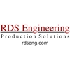 RDS Engineering gallery