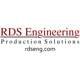 RDS Engineering