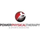Power Physical Therapy And Sports Medicine - Physical Therapy Clinics