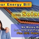 Save With Solar, LLC