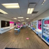 T-Mobile gallery