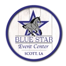 Blue Star Event Center