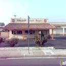 Valley Super Burger - Hamburgers & Hot Dogs