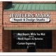 Jewelers Mark