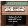 Jewelers Mark
