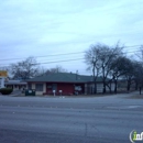 Texan Inn Motel - Motels
