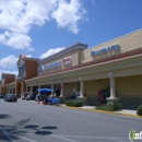 Publix Liquors at Spanish Plaines Shopping Center - Beer & Ale