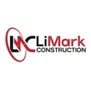 LiMark Construction - Kitchen Planning & Remodeling Service