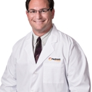 Samuel Szumstein, MD