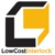Low Cost Ignition Interlock - Clothing Stores