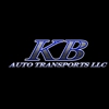 KB Auto Transports LLC gallery