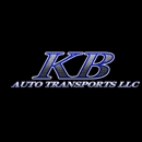 KB Auto Transports LLC - Transportation Providers