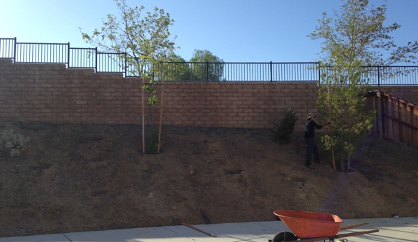 Ricardo's Landscaping & Tree Service - Rancho Cucamonga, CA