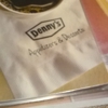 Denny's gallery