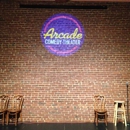 Arcade Comedy Theater - Theatres