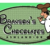 Branson's Chocolates gallery