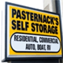 Pasternack's Mini Storage - Storage Household & Commercial
