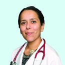 Norma Alyssa Lagunas, NP - Nurses