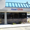 AmeriGlide Boise gallery