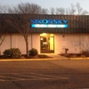 Sikorsky Credit Union gallery